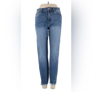 Kancan jeans size 9/28